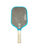 Used REV ARIA PRO Pickleball Racquet Black 11649-S000153819 View 2