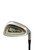 Used Cubic Balance IMPERIAL ROGUE Mens Iron Set RH 3I-PW 11095-S000103413 View 2