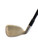 Used Cubic Balance IMPERIAL ROGUE Mens Iron Set RH 3I-PW 11095-S000103413 View 3