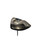 Used Taylormade 460 SLDR Mens Driver RH 8.0 Degree 11095-S000103412 View 2