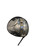 Used Taylormade 460 SLDR Mens Driver RH 8.0 Degree 11095-S000103412 View 1
