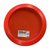 Used Dynamic Discs LUCID TRESSPASS Disc Golf Driver Orange 11852-S000032762 View 2