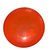 Used Dynamic Discs LUCID TRESSPASS Disc Golf Driver Orange 11852-S000032762 View 1