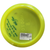 Used Dynamic Discs ESCAPE SHOOTOUT Disc Golf Driver Yellow 11852-S000032765 View 2