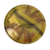 Used Innova CHAMPION THUNDERBIRD IDYE Disc Golf Driver Yellow 11852-S000032772 View 1