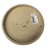 Used Gateway OE Disc Golf Mid Range Tan 11852-S000032778 View 2