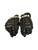 Used Easton SYNERGY Senior Gloves Black 15" 11861-S000031829 View 1