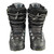 Used K2 T1 Mens Snowboard Boots Black Senior 11.5 11820-S000055101 View 2