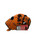 New HOH 11.5" PROR204W-2OO 11471-RAWR00720663 View 4