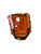 New HOH 11.5" PROR204W-2OO 11471-RAWR00720663 View 2