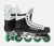 New CCM Jetspeed FT850R SR 9 View 1
