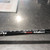 Used Taylormade M6 Mens Driver RH 9.0 Degree 11796-S000057513 View 1