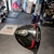 Used Taylormade M6 Mens Driver RH 9.0 Degree 11796-S000057513 View 2