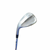 Used Cleveland CBX Golf Wedge Mens LH 54 Degree 11724-S000225083 View 1