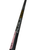 Used Adams IDEA A2 OS HYBRID Golf Wedge Mens RH Pitching Wedge 35.75" w/ Aldila NVS Lite Flex Shaft 11731-S000163845 View 6