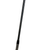 Used Adams IDEA A2 OS HYBRID Golf Wedge Mens RH Pitching Wedge 35.75" w/ Aldila NVS Lite Flex Shaft 11731-S000163845 View 3