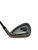 Used Adams IDEA A2 OS HYBRID Golf Wedge Mens RH Pitching Wedge 35.75" w/ Aldila NVS Lite Flex Shaft 11731-S000163845 View 1