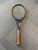 Used Pro Kennex GRAPHITE 88 Adult Tennis Racquet Black Unknown 11614-S000235375 View 1