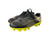 Used Soccer Cleats Black Youth 10.0 11450-S000519321 View 1