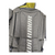 Used Warrior RITUAL G5 SR MD BODY ARMOR Senior Body Armor MD 11617-S000344214 View 4