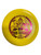 New PRO AVIAR JK OHN S AE 2026 11732-INNPRAVJKOHNSCAE26 View 1