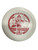 New PRO AVIAR JK OHN S AE 2026 11732-INNPRAVJKOHNSCAE26 View 2