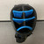 Used Strata Men’s Stand Bag Royal Blue 11855-S000202417 View 2
