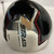 Used Strata Men's Complete Set RH 10 Piece 11855-S000202414 View 2