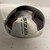 Used Strata Men's Complete Set RH 10 Piece 11855-S000202414 View 14