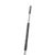 Used Powerbilt EX-200 BROOM HANDLE PUTTER Mens Putter RH 11617-S000344218 View 4