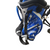Used Callaway XJ JUNIOR 7 PIECE SET Jr Package Set RH Royal Blue 7 Piece 11617-S000344224 View 3