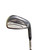 Used Titleist T100 CB COMBO Mens Iron Set RH 4I-PW 11825-S000039628 View 6