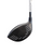Used Ping G25 Mens Driver RH 10.5 Degree 11850-S000024218 View 2