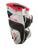 Used Taylormade SUPREME Mens Cart Bag None 11850-S000024231 View 1