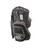 Used Cleveland CART BAG Mens Cart Bag Black 11850-S000024232 View 1