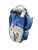 Used Titleist CART BAG Mens Cart Bag None 11850-S000024233 View 1