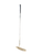 Used Ping PAL 2 Mens Putter RH 11850-S000024236 View 1