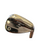Used Titleist BV SM7 Golf Wedge Mens RH 58 Degree 11850-S000024239 View 1
