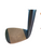 Used Mizuno T7 Golf Wedge Mens RH 46 Degree 11850-S000024243 View 2