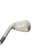 Used Titleist AP2 Golf Wedge Mens RH Pitching Wedge 11825-S000039631 View 2