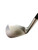 Used Titleist AP2 Golf Wedge Mens RH Pitching Wedge 11825-S000039631 View 3
