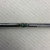 Used TOUR Golf Wedge Womens RH Sand Wedge 11762-S000078379 View 7