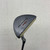 Used Wilson HARMONIZED 425 Womens Putter RH 11762-S000078381 View 1