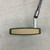 Used Wilson HARMONIZED 425 Womens Putter RH 11762-S000078381 View 2
