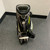 Used Tommy Armour 3-5YR Jr Stand Bag Green 11762-S000078383 View 2