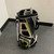 Used Tommy Armour 3-5YR Jr Stand Bag Green 11762-S000078383 View 3