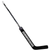 Warrior Covert QR10 Junior Goal Stick View 1
