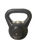 Used Kettle Dumbbell (Each) Black 20 lb 11843-S000023132 View 2