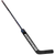 Warrior Covert QR50 Senior Goal Stick View 1