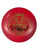 New DX LYNX OVERSTAMP IT 11732-INNDXLYNXOVERSTAMP View 2